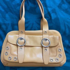 MAXX NEW YORK vintage purse